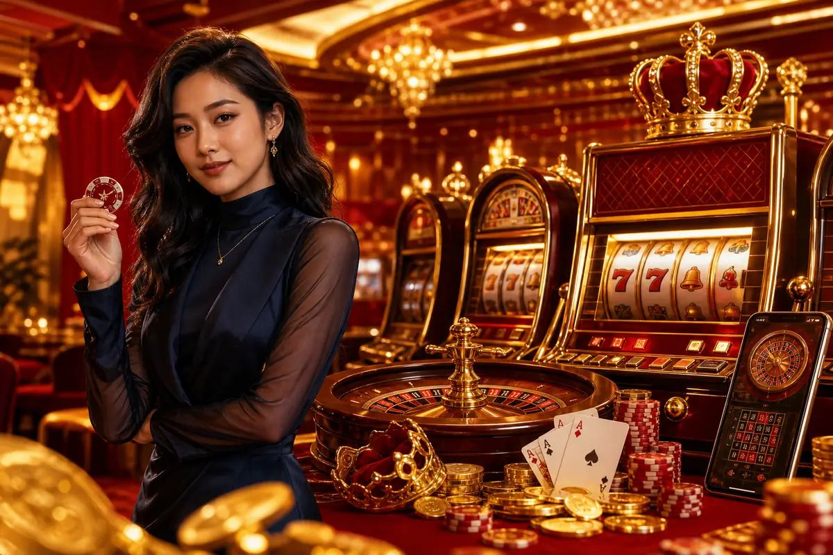 vipmmr